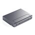 Satechi ST-TCSHIPM hub di interfaccia USB 3.2 Gen 1 (3.1 Gen 1) Type-C 5000 Mbit/s Grigio