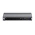 Satechi ST-UCT4DM replicatore di porte e docking station per notebook Cablato Thunderbolt 4