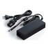 Satechi ST-UCT4DM replicatore di porte e docking station per notebook Cablato Thunderbolt 4
