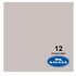 Savage Fondale in cartoncino Studio Gray 2,72 x 11 metri