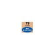Savage Universal 79-12 Beige Carta
