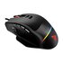 Savio Gaming mouse VALIANT