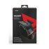 Savio Gaming mouse VALIANT