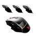 Savio Gaming mouse VALIANT