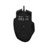 Savio Gaming mouse VALIANT