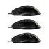 Savio Gaming mouse VALIANT