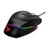 Savio Gaming mouse VALIANT