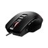 Savio Gaming mouse VALIANT