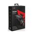 Savio Gaming mouse VALIANT