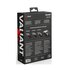 Savio Gaming mouse VALIANT