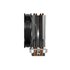 Savio Vortex Dissipatore ad aria