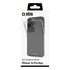 SBS Cover Skinny per iPhone 14 Pro Max