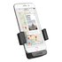 SBS TE0UCH10A supporto Passivo per smartphone Nero
