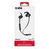 SBS TEEARBT501K Wireless Bluetooth Nero