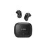 SBS TEEARTWSBLGEMBTK Cuffie True Wireless Stereo Nero