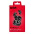 SBS TEEARTWSBLGEMBTK Cuffie True Wireless Stereo Nero