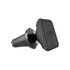 SBS TESUPMAGLCLIP supporto per personal communication Supporto passivo Telefono cellulare/smartphone Nero