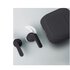 SBS TWS Air Free Auricolare True Wireless Stereo (TWS) In-ear Musica e Chiamate Bluetooth Nero