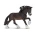 Schleich 13734 action figure 