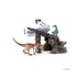 Schleich 41461 set di Animale in miniatura
