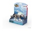 Schleich 42452 Lupo Glaciale