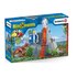 Schleich 42564 set da gioco