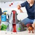 Schleich 42564 set da gioco