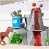 Schleich 42564 set da gioco