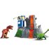 Schleich 42564 set da gioco