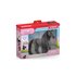 Schleich 42581 Animali