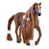 Schleich 42582 Cavallo