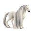 Schleich 42583 Cavallo Bianco