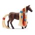 Schleich 42586 action figure giocattolo