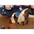 Schleich 42586 action figure giocattolo
