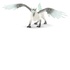 Schleich 70143 Animale in miniatura