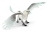 Schleich 70143 Animale in miniatura