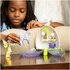 Schleich bayala 42523 set da gioco