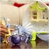 Schleich bayala 42523 set da gioco