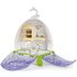Schleich bayala 42523 set da gioco