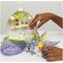 Schleich bayala 42523 set da gioco