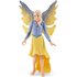 Schleich bayala 42523 set da gioco