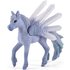 Schleich bayala 42523 set da gioco