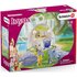 Schleich bayala 42523 set da gioco
