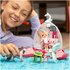 Schleich bayala 42526 set da gioco