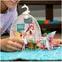 Schleich bayala 42526 set da gioco
