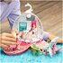 Schleich bayala 42526 set da gioco