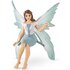 Schleich bayala 42526 set da gioco