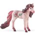 Schleich bayala 42526 set da gioco
