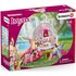 Schleich bayala 42526 set da gioco