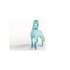 Schleich Bayala 70722 action figure giocattolo